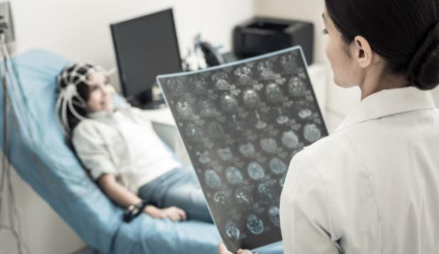 家长必看！儿童癫痫越早干预，预后越好？医生给出明确答案