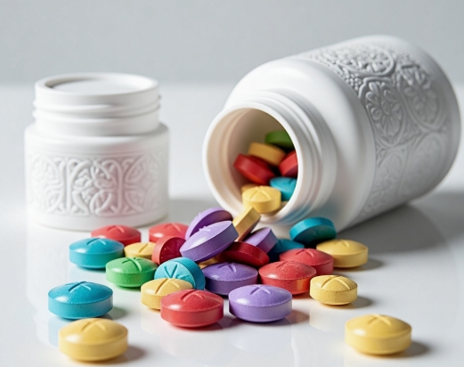 揭秘！癫痫控制后多久能减药？这个关键时间点，医生很少主动提醒