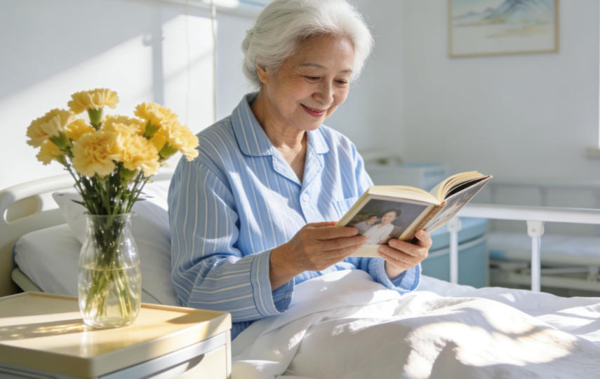 解惑！得了癫痫会缩短寿命吗？医生坦言：关键看这3点