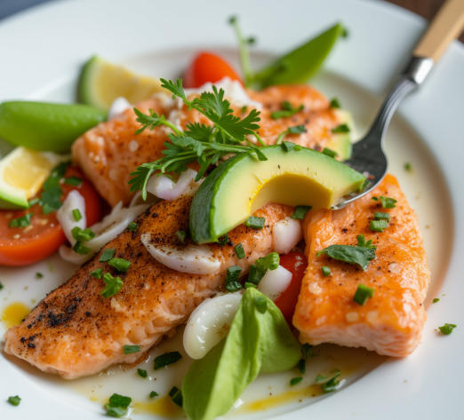 必看！癫痫患者饮食要忌口吗？这4类食物真的别多吃