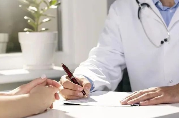 癫痫控制得很好，为什么还要定期复查？很多人不知道原因