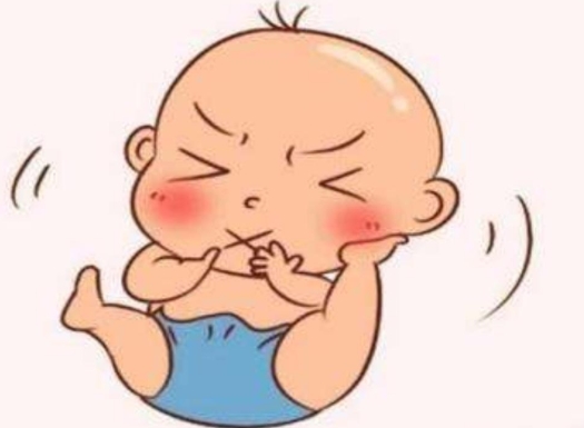 孩子一发烧就抽搐？别慌！分清这2种情况，不是所有都是癫痫