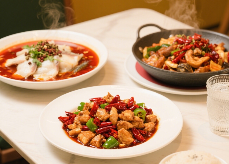 癫痫患者能吃海鲜吗？医生：这3种海鲜要少吃！