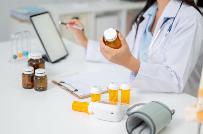 癫痫可以稳定控制吗？坚持这样做，很多人都好转了