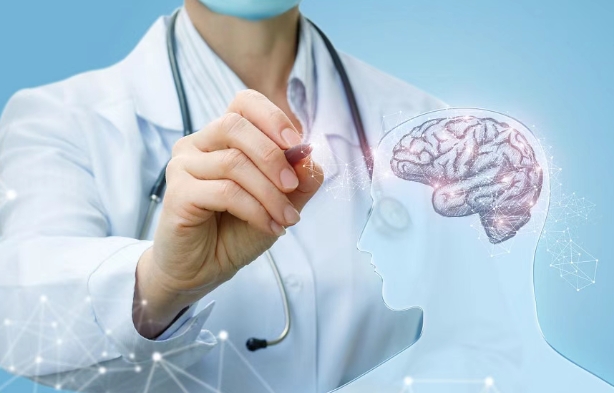 为什么有的人癫痫一到经期就加重？原因很多人不知道