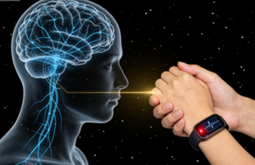 癫痫越治越重总反复？多半是难治性癫痫，别再盲目治