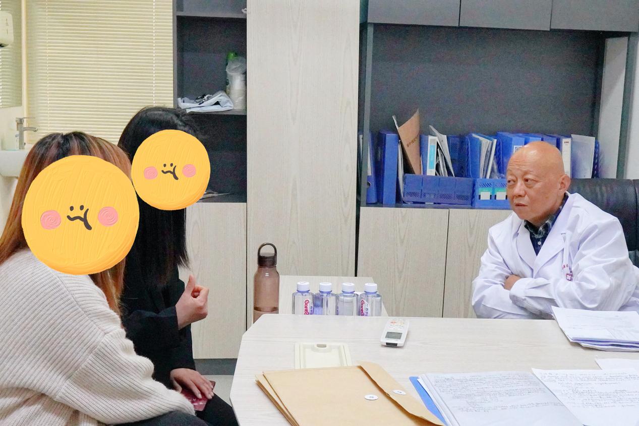 告别“看病难、看病贵”！武汉协和医院邓学军教授亲临武汉中际，家门口看专家！