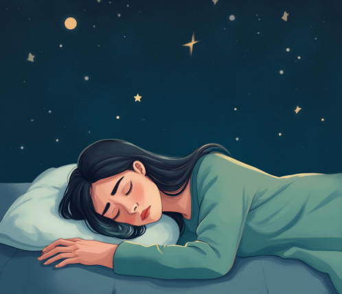 癫痫总在月经前后发作？女性特殊时期，这些风险要警惕