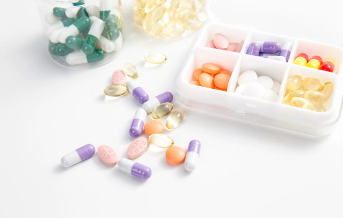 癫痫药吃多久才能停？不是不抽就停药，这3点才是关键