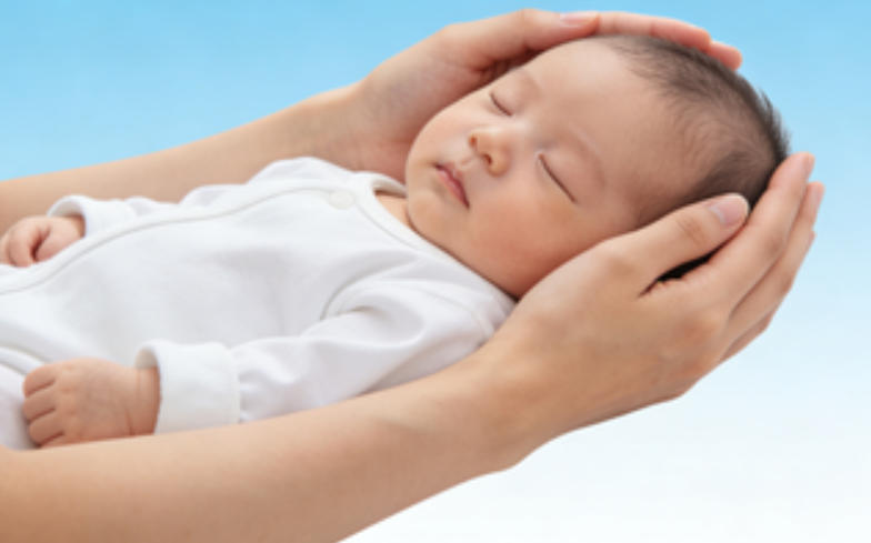 出生时缺氧、难产，孩子长大后更容易得癫痫？真的要防