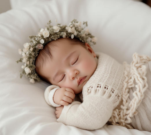 全家都没癫痫，孩子却得病？这些后天诱因比遗传更常见