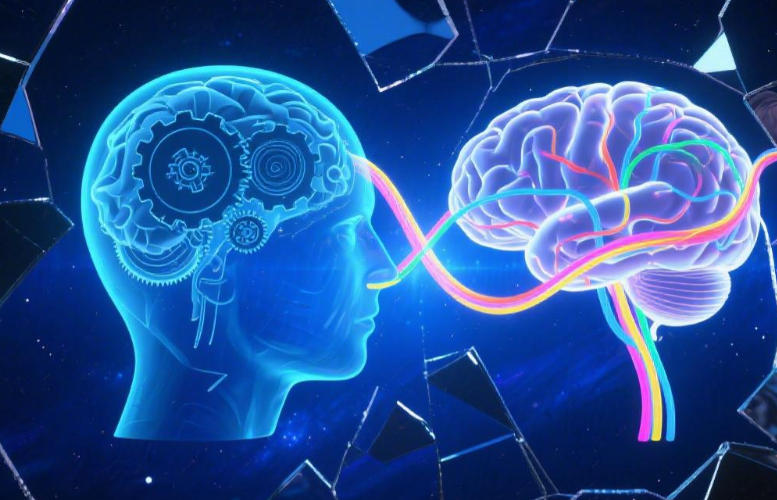 儿童癫痫多与先天、脑损伤有关，早识别早干预，不耽误孩子成长