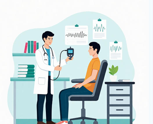 癫痫不是天生就有，这些常见后天诱因，很多人每天都在接触