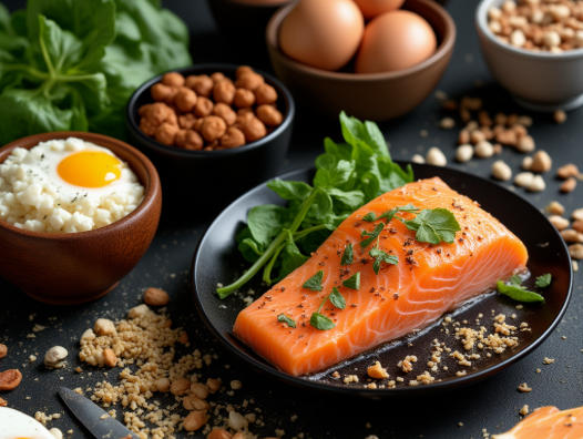 癫痫忌口全是谣言？别被误导！这几种食物，患者一定要远离