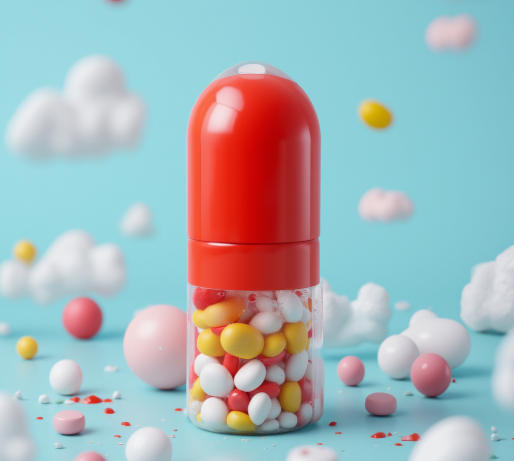 儿童癫痫久治反复，别盲目用药，家长别再乱护理