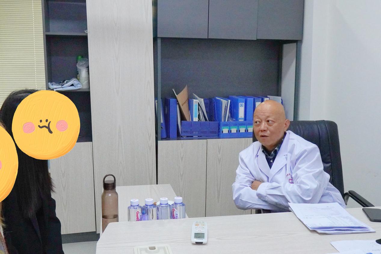 不用跑北京！5月13日，协和邓学军教授在武汉中际亲诊！精准调控，护脑祛痫