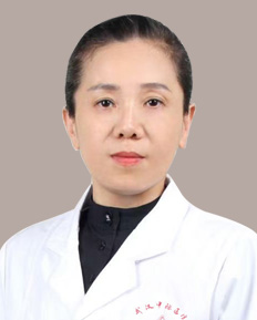 牛丽芳