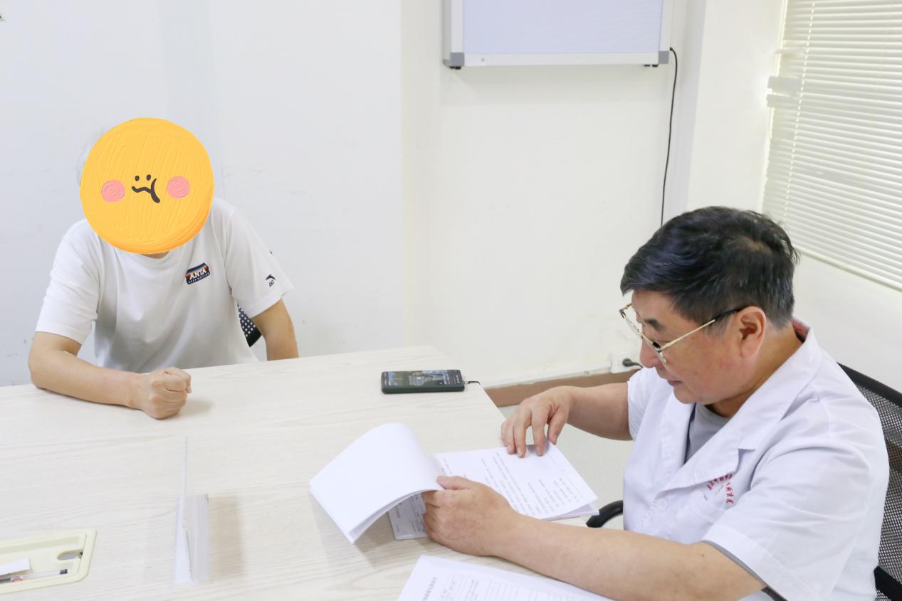 6·28国际癫痫关爱日｜北京专家亲临武汉中际，多学科会诊助力癫痫规范诊疗