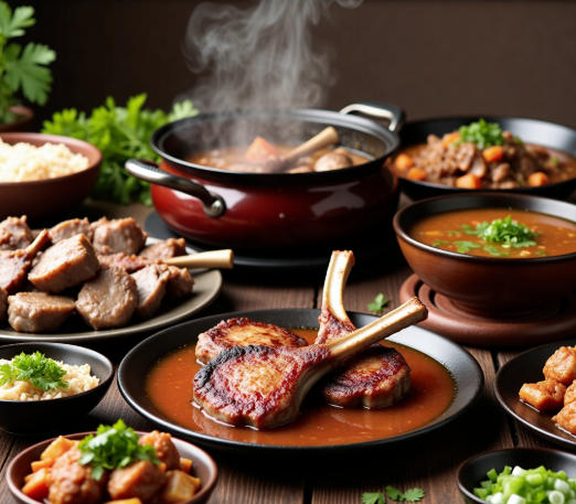 孩子抗拒吃肉挑食偏食，会加大癫痫病情管控难度吗？