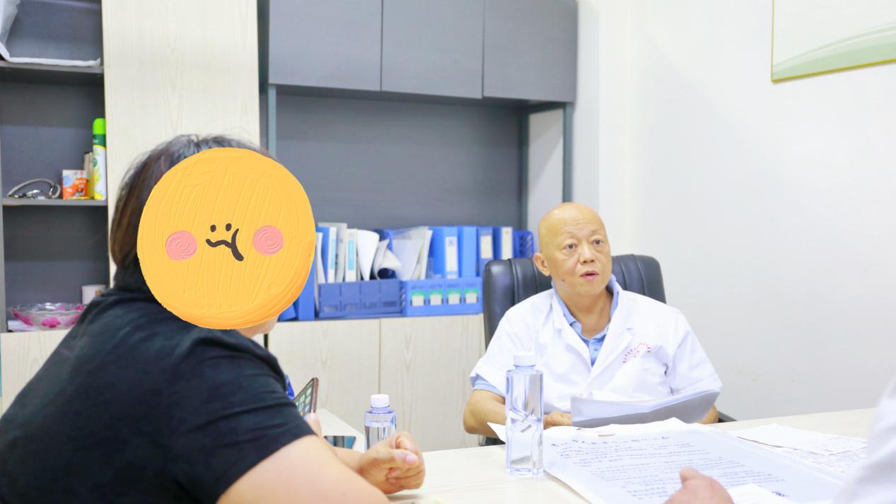 精准诊疗癫痫不盲目！武汉中际医院特邀协和邓学军教授定期坐诊