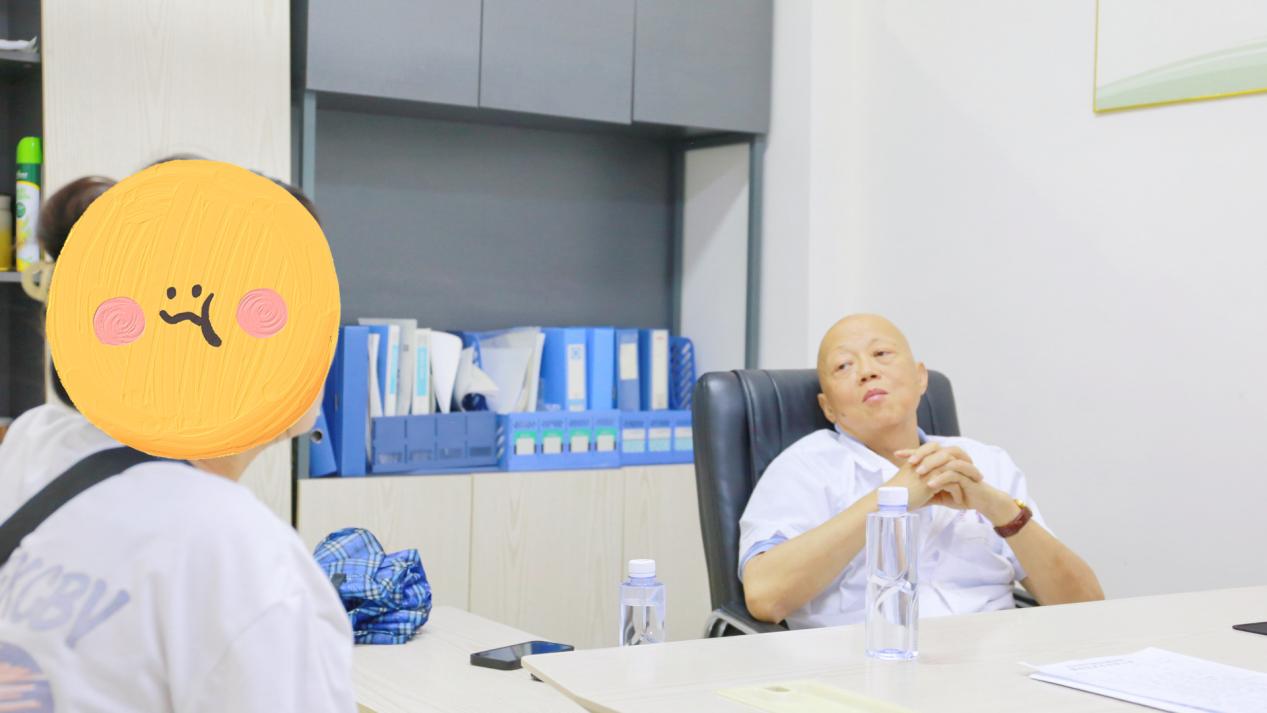 不用辗转多地就医，邓学军教授坐诊武汉中际医院定制个体化控痫方案！