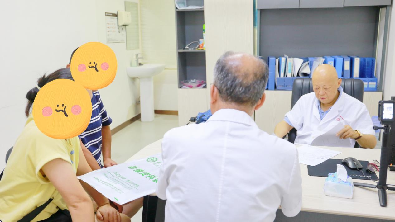 不用辗转多地就医，邓学军教授坐诊武汉中际医院定制个体化控痫方案！