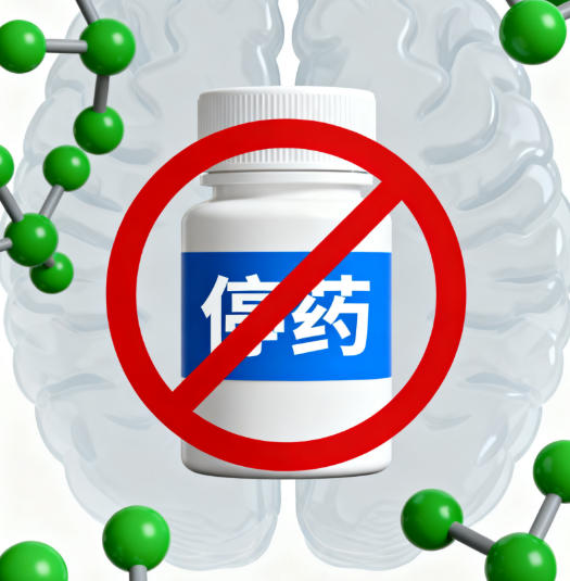 武汉癫痫病治疗哪家医院好？癫痫长期管理提醒：短期无发作，不可擅自停药