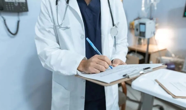 武汉中际医院科普：癫痫人群换季状态易波动，提前防护很关键