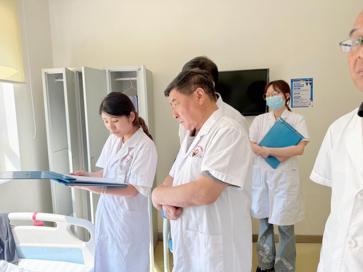 暑期调整癫痫方案正当时，回顾武汉中际医院京鄂专家会诊现场