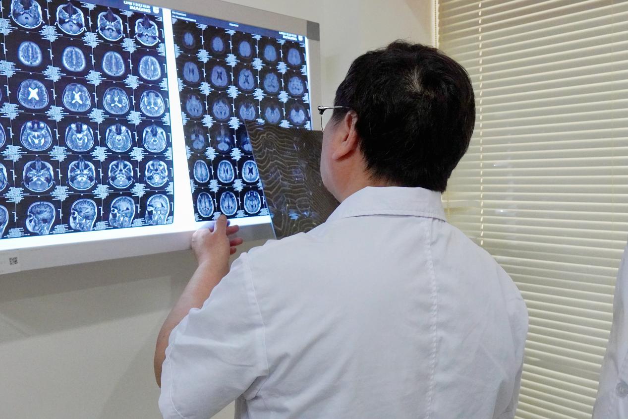 暑期调整癫痫方案正当时，回顾武汉中际医院京鄂专家会诊现场
