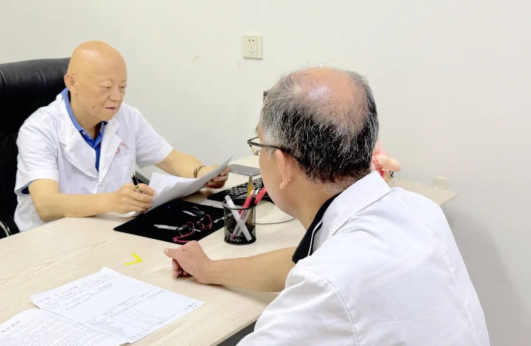 武汉看癫痫病哪个医院好？孩子进入青春期后癫痫
