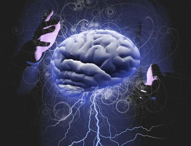 武汉看癫痫的医院哪家好？嘴角不自觉抽动、突然流口水？警惕局限性癫痫！