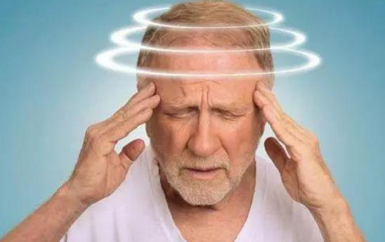 湖北看癫痫病医院哪个好？老人突然